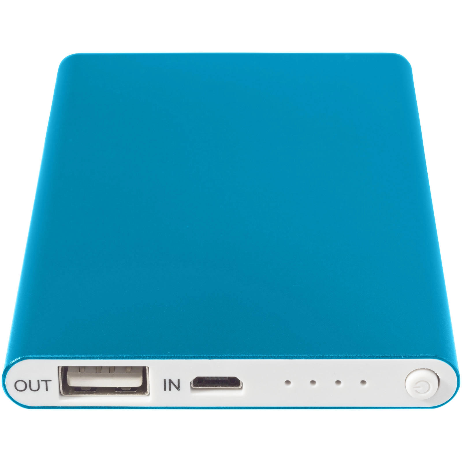 Immagine Power bank Pep da 4000 mAh