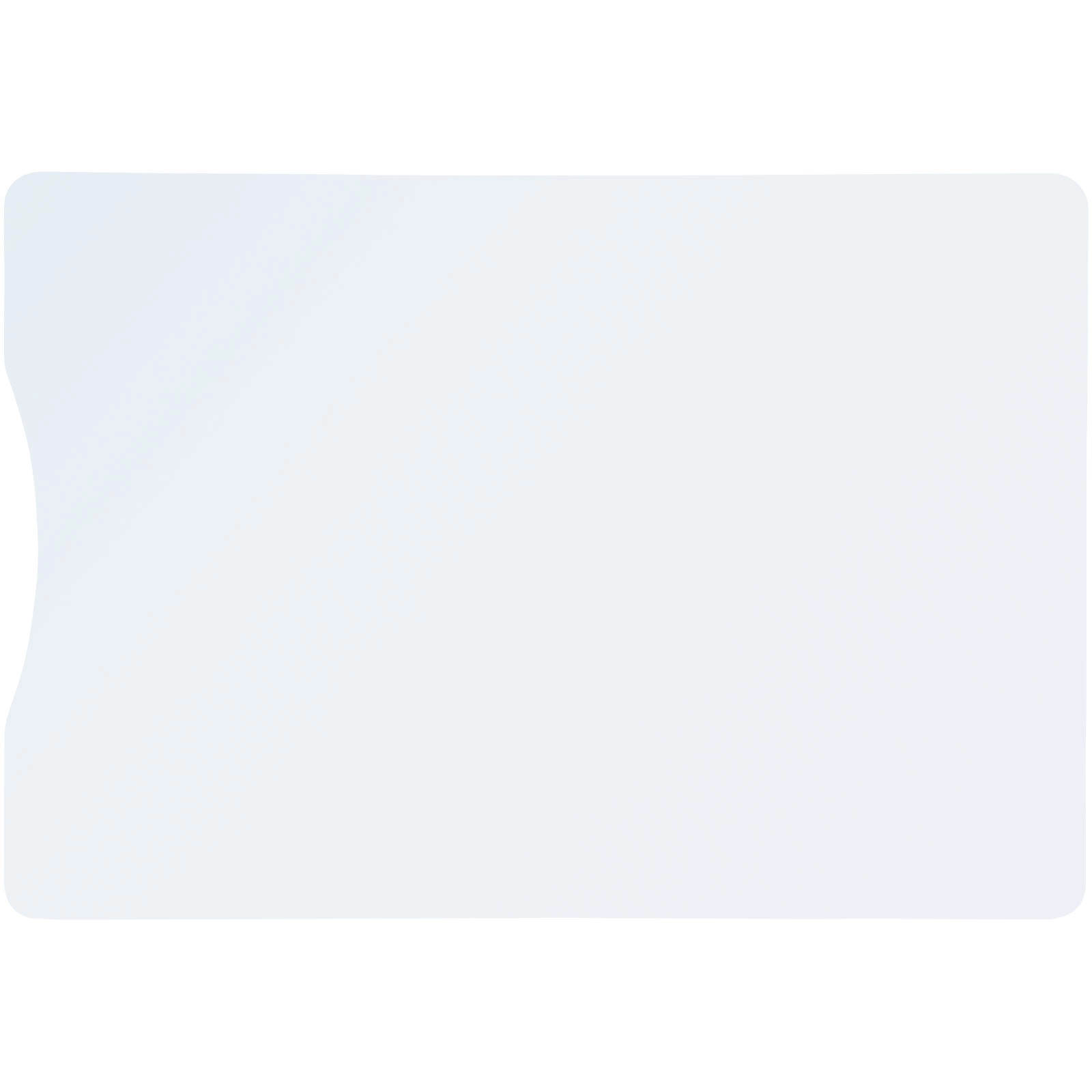 Immagine Porta carte di credito RFID