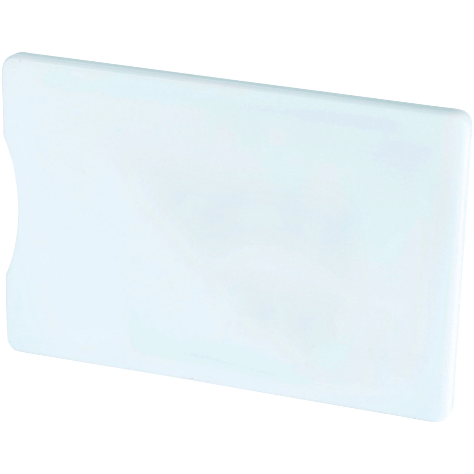 Immagine Porta carte di credito RFID