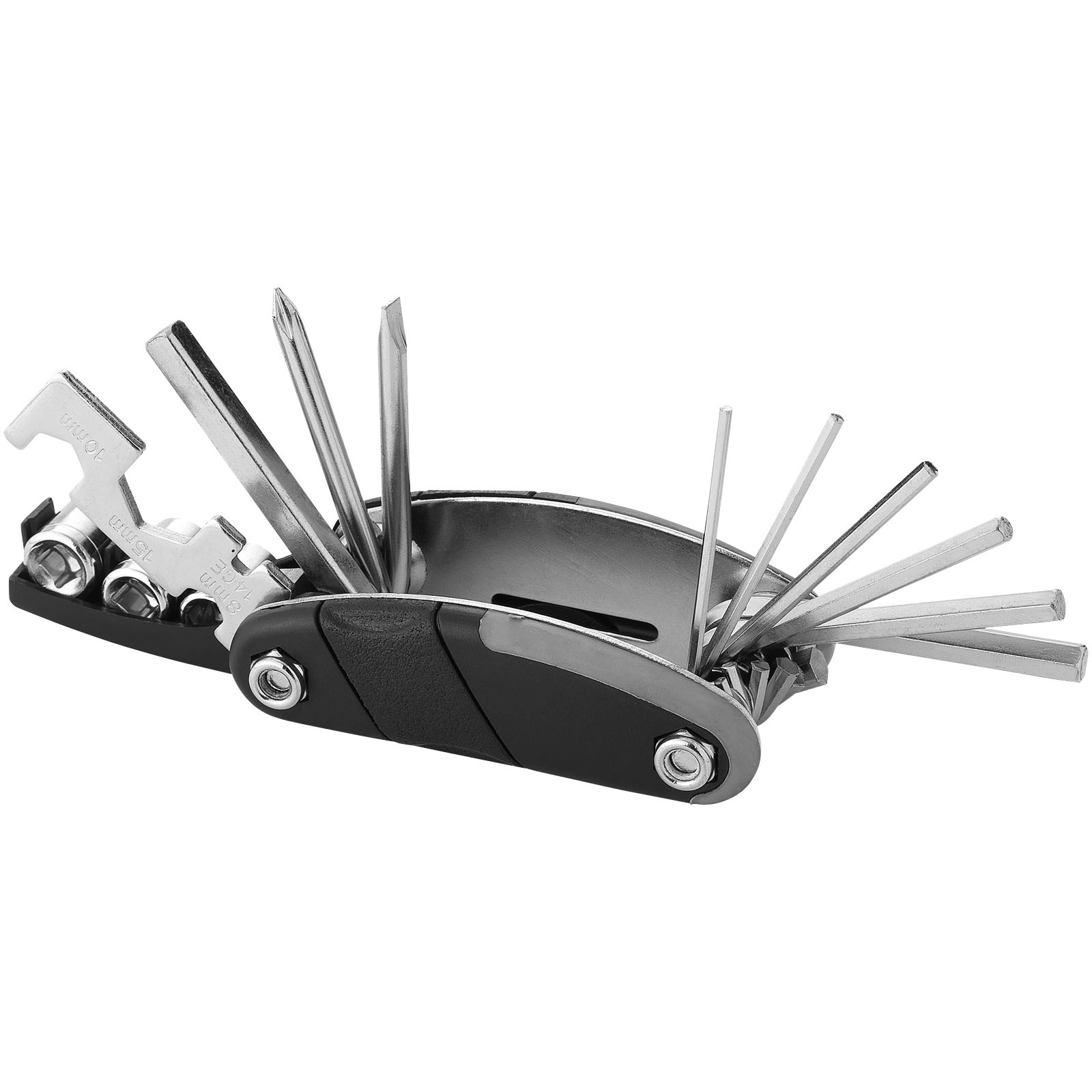 Immagine Multiutensile a 16 funzioni Fix-it