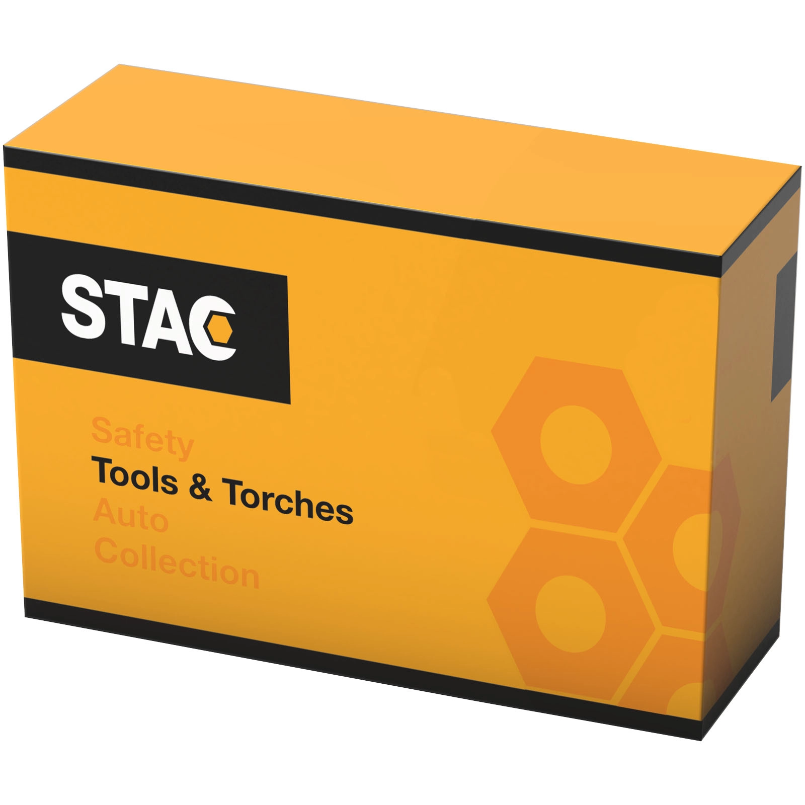 Immagine Multiutensile a 16 funzioni Fix-it
