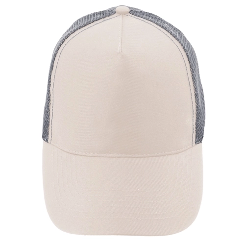 Immagine CAPPELLINO AMERICANO 