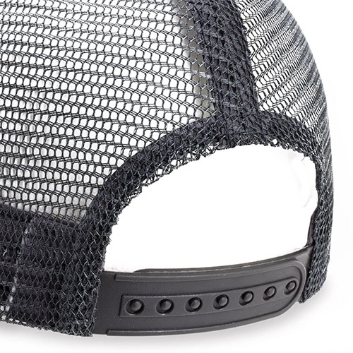 Immagine CAPPELLINO AMERICANO 