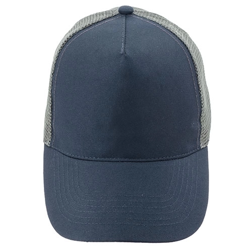 Immagine CAPPELLINO AMERICANO 