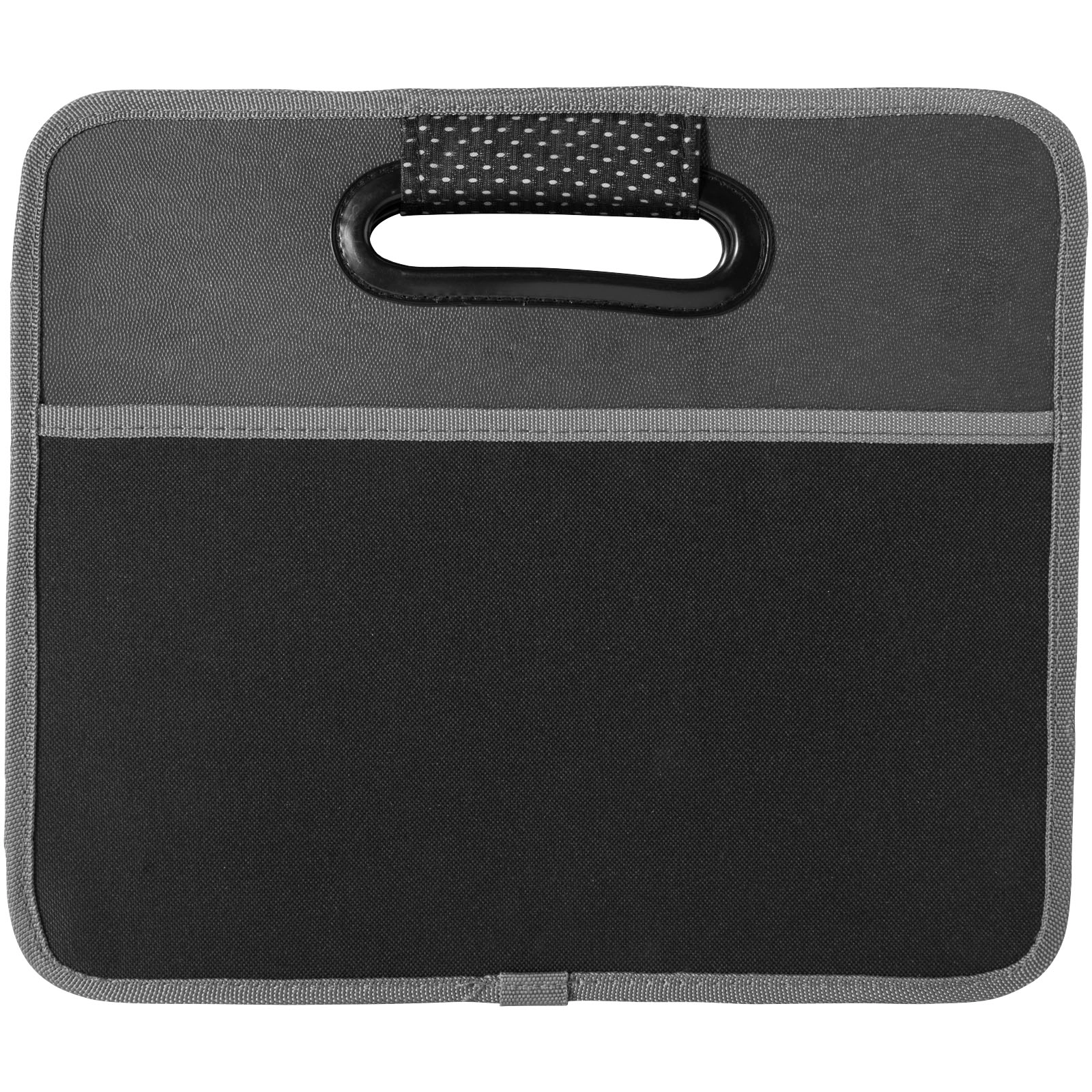 Immagine Organizer da portabagagli Accordion