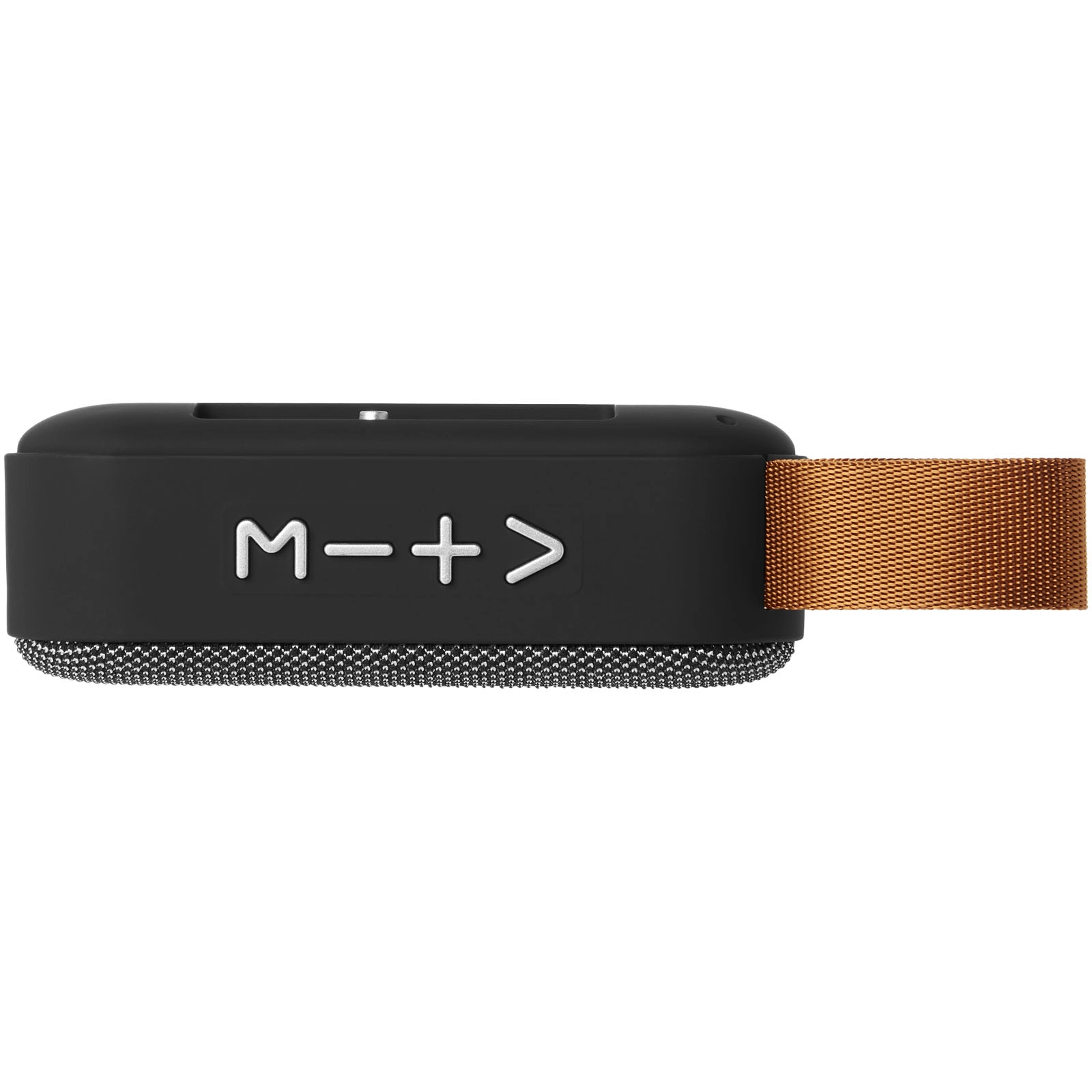 Immagine Speaker Bluetooth® in tessuto Fashion