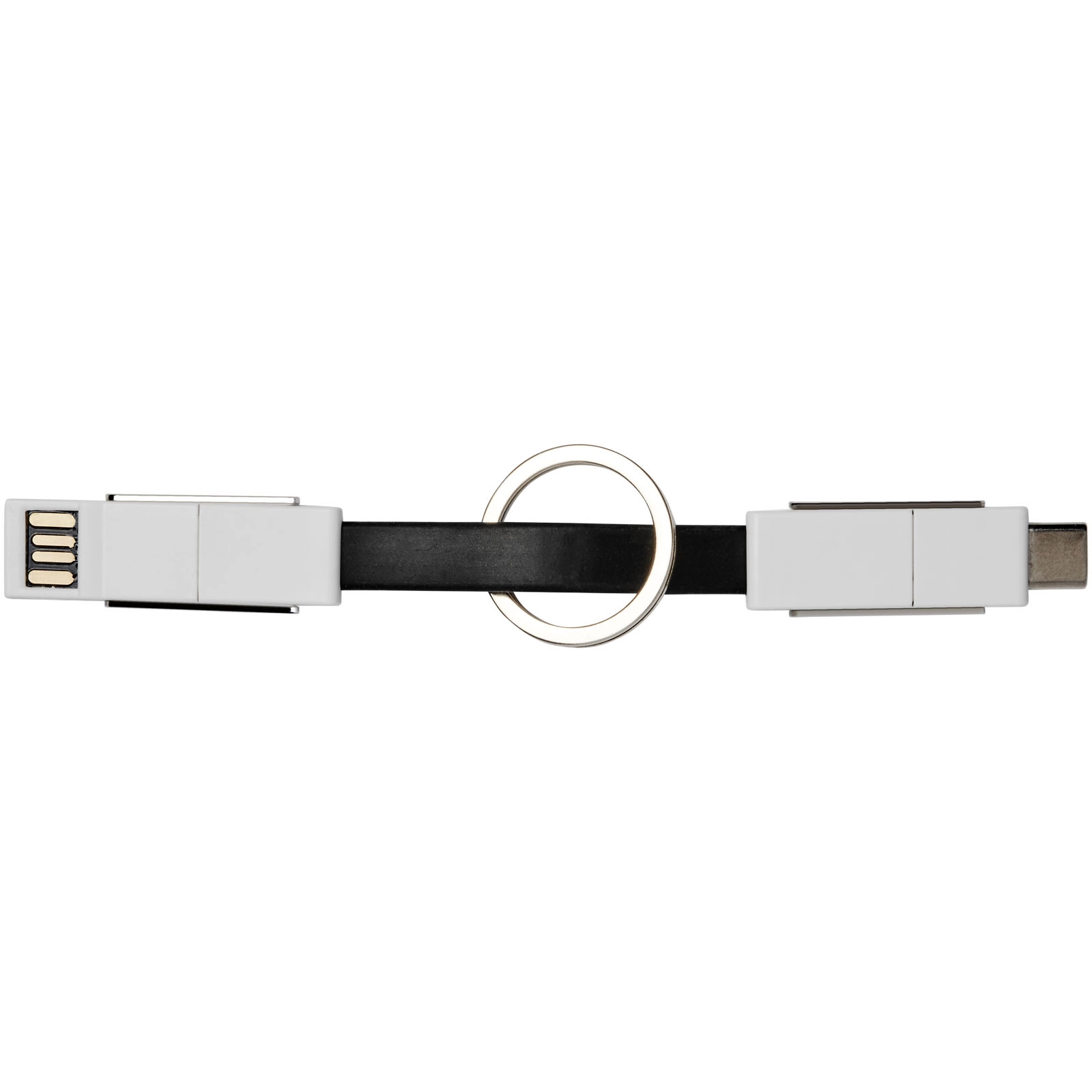 Immagine Cavo 4-in-1 One