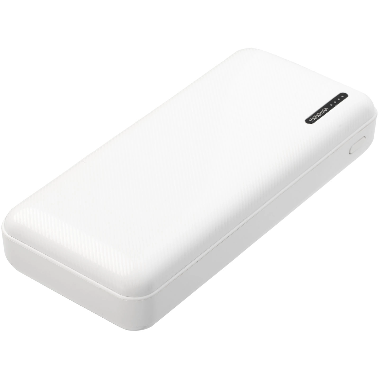 Immagine Power bank Compress ad alta densità da 10.000 mAh