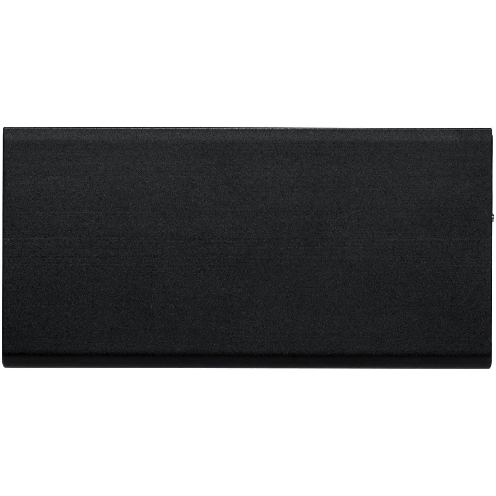 Immagine Power bank in alluminio da 8000 mAh Plate