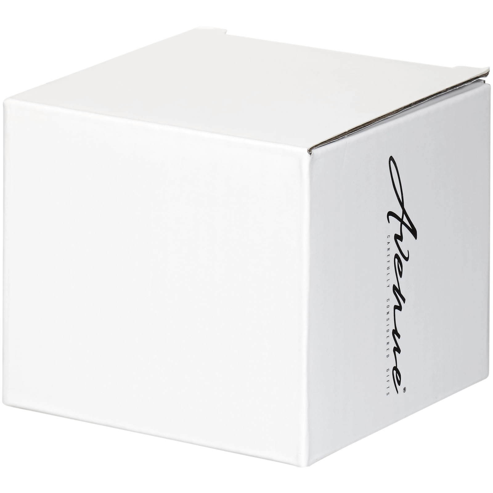 Immagine Altoparlante Bluetooth® in bambù Cosmos