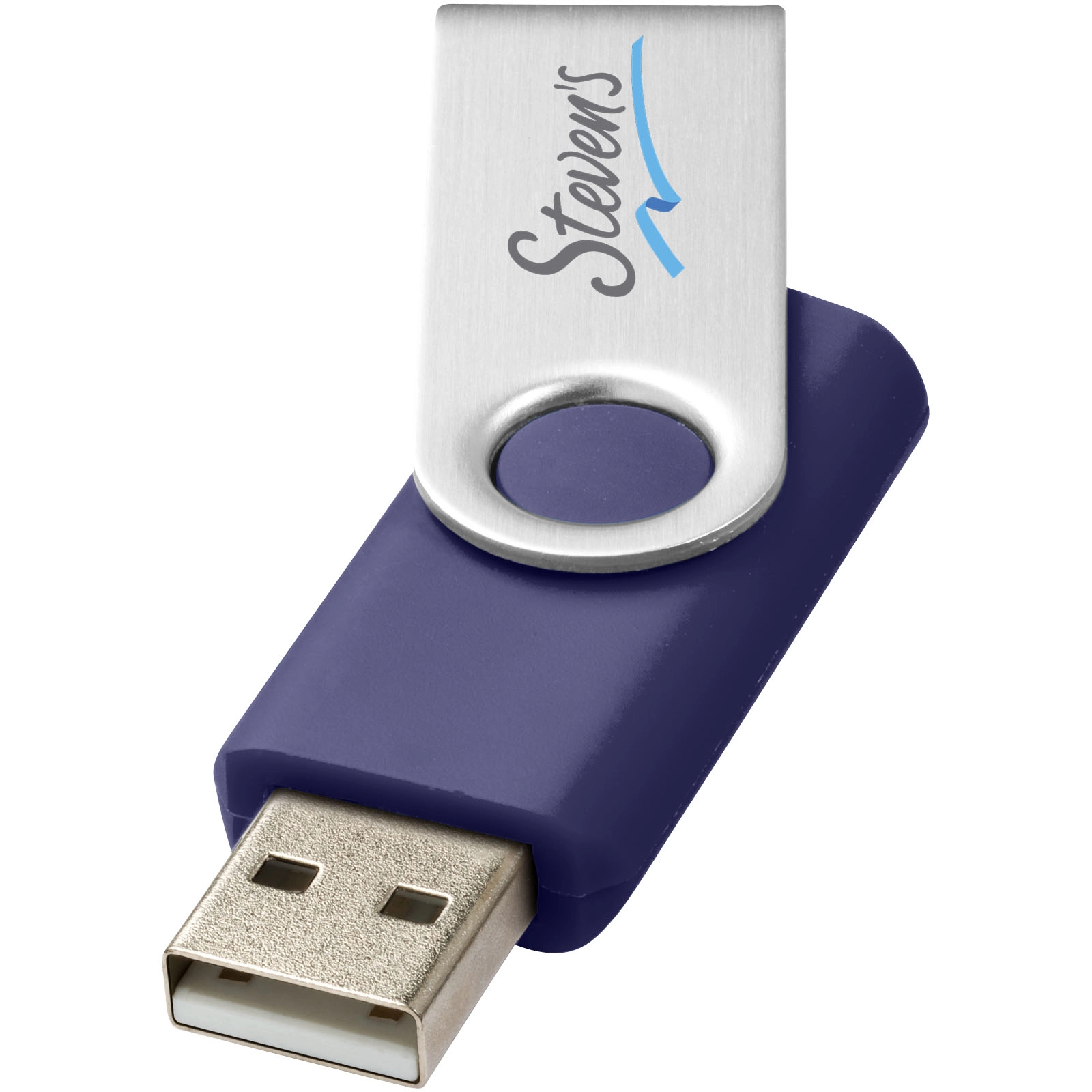 Immagine Chiavetta USB Rotate basic da 32 GB