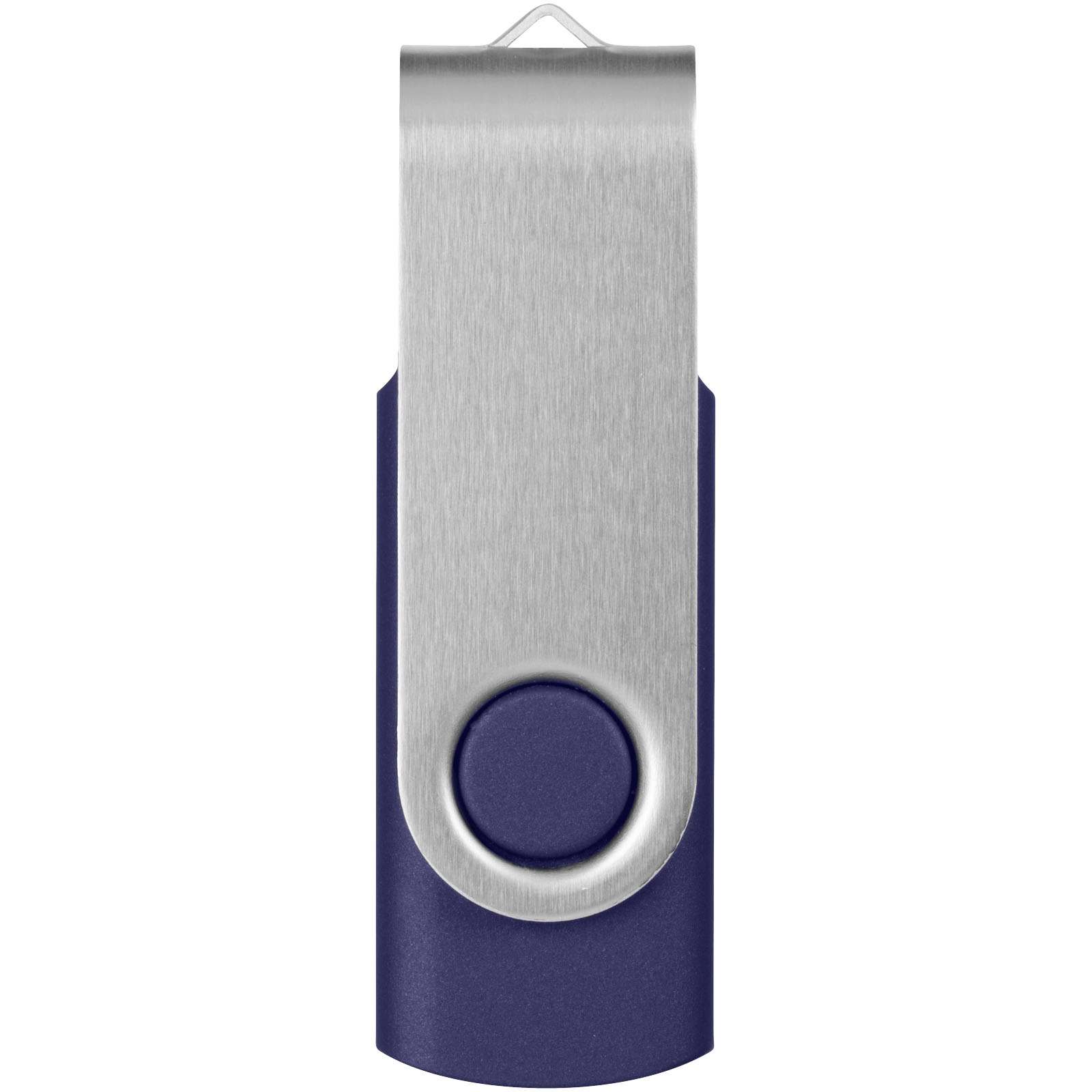 Immagine Chiavetta USB Rotate basic da 32 GB