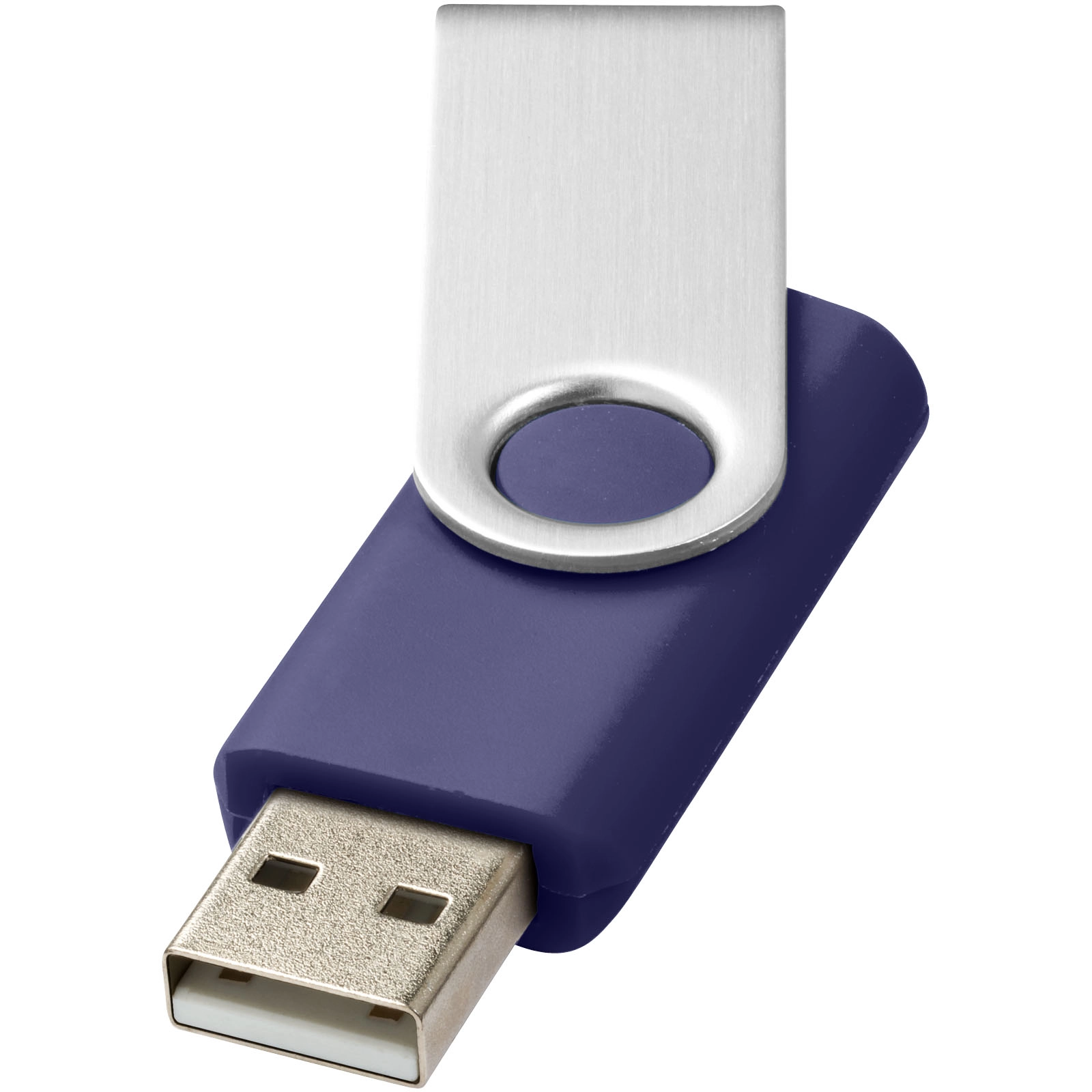 Immagine Chiavetta USB Rotate basic da 32 GB