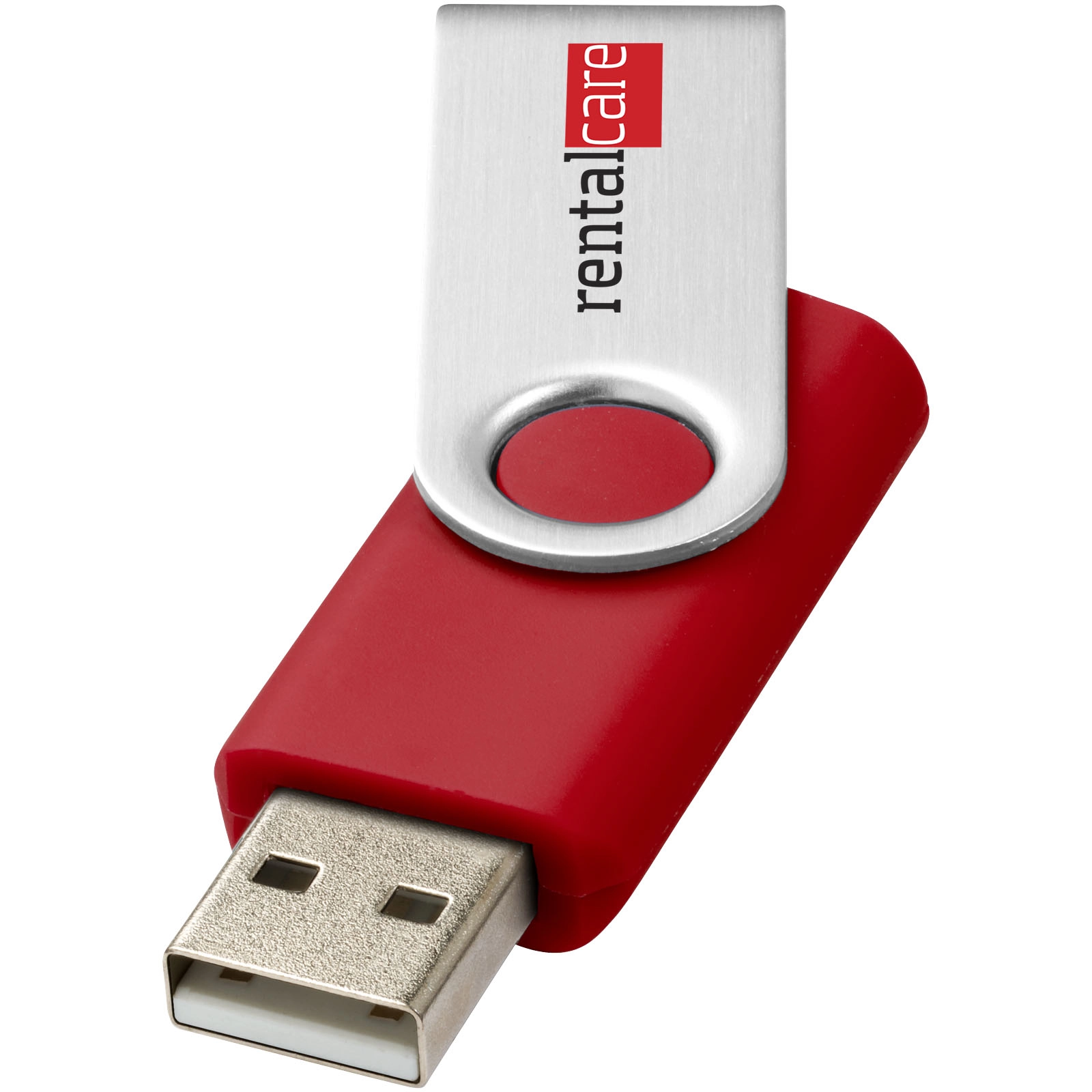 Immagine Chiavetta USB Rotate basic da 32 GB