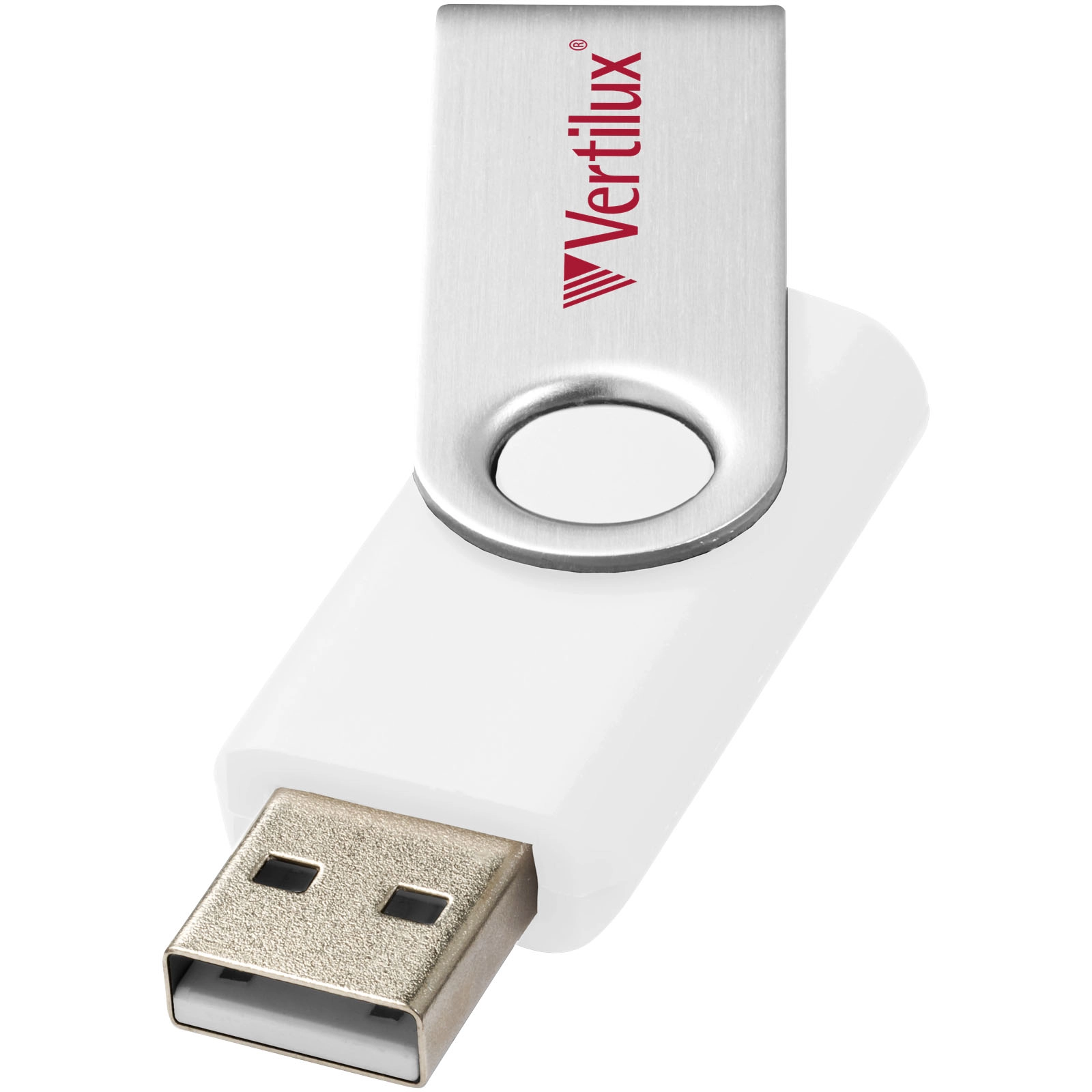 Immagine Chiavetta USB Rotate basic da 32 GB