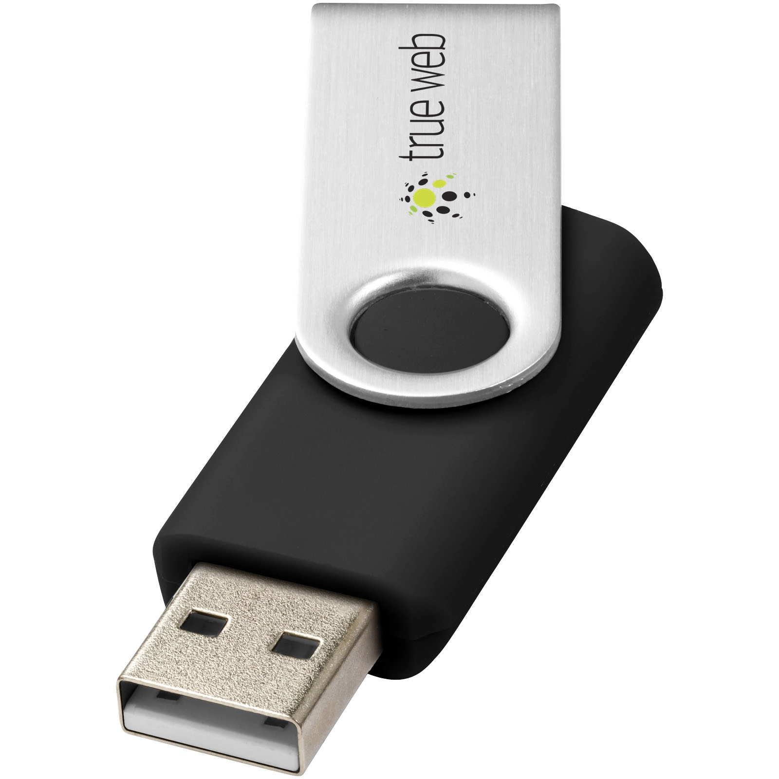 Immagine Chiavetta USB Rotate basic da 32 GB