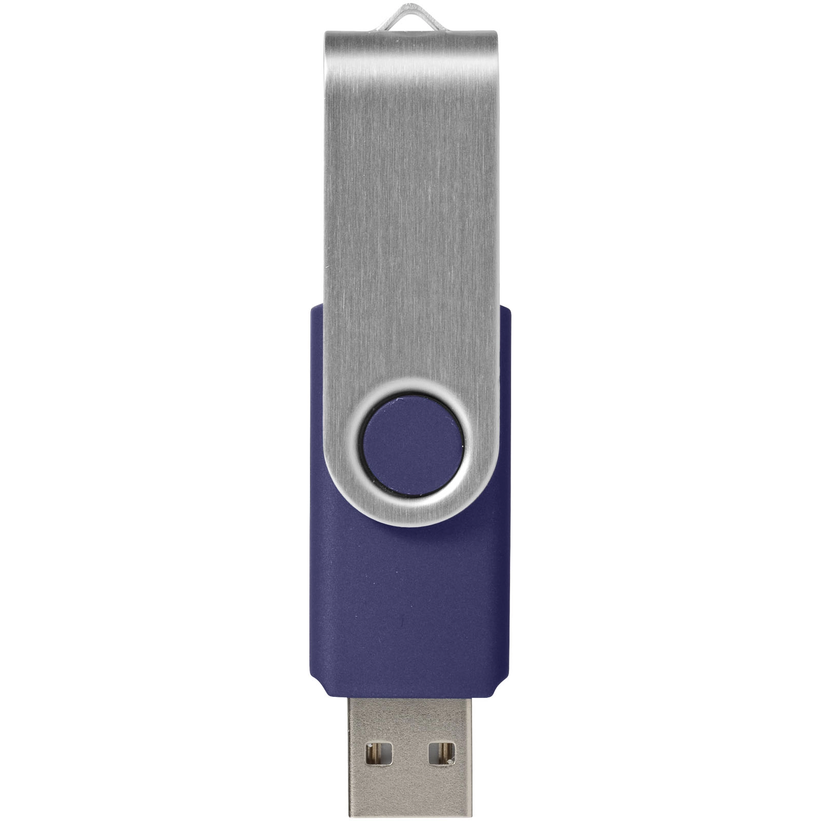 Immagine Chiavetta USB Rotate basic da 32 GB