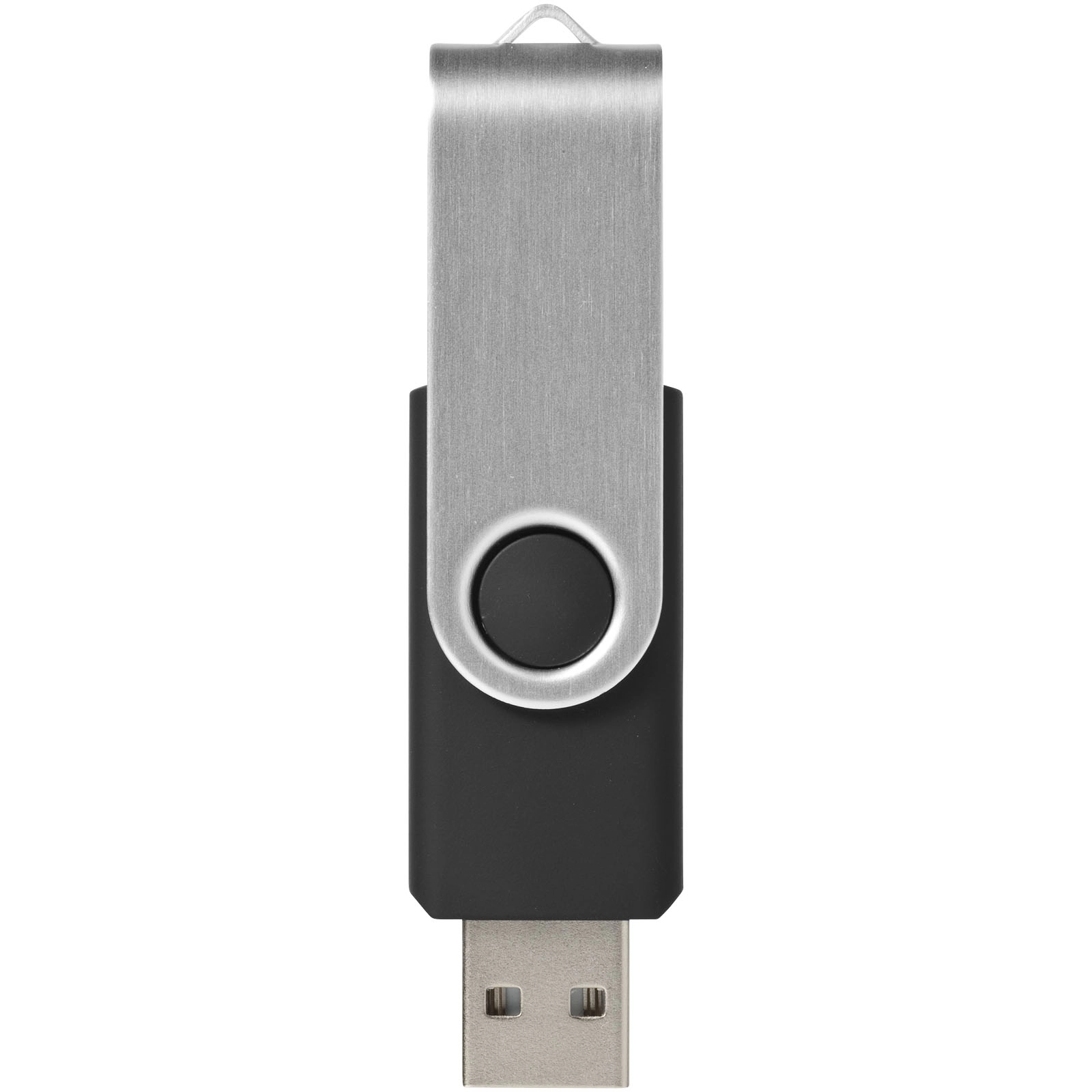 Immagine Chiavetta USB Rotate basic da 16 GB
