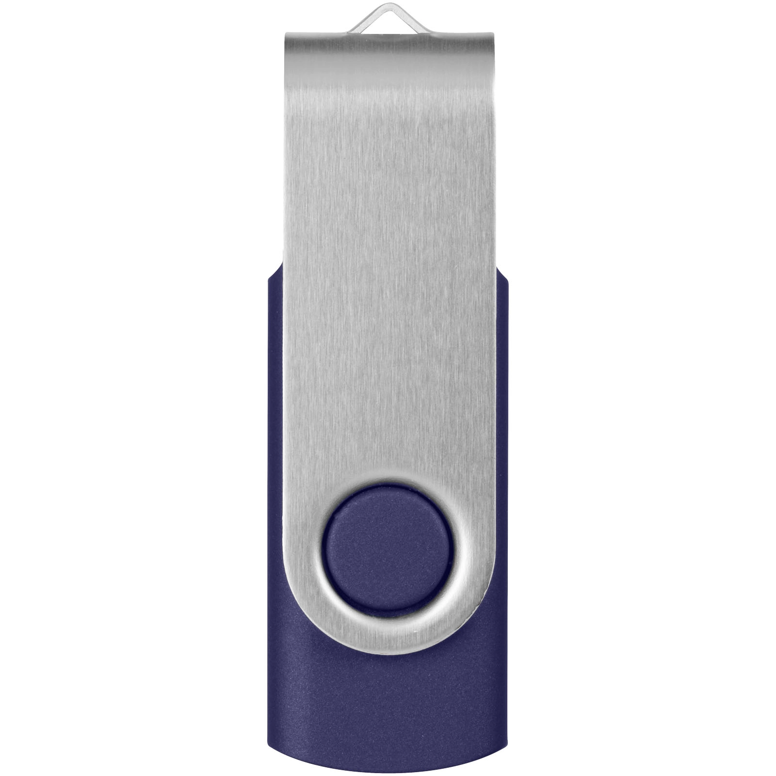 Immagine Chiavetta USB Rotate basic da 16 GB
