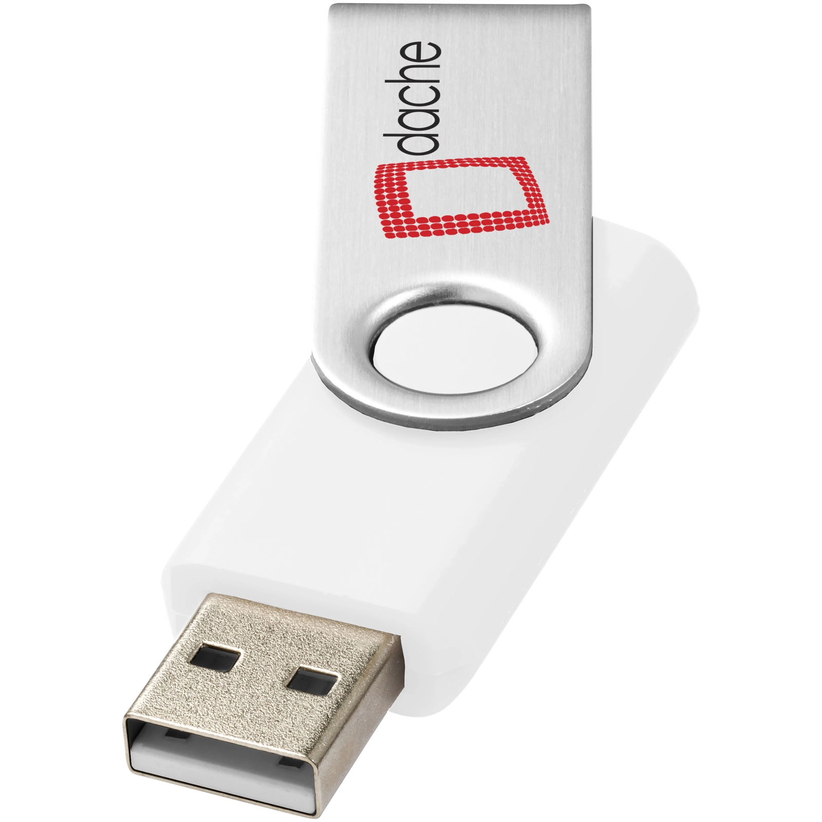 Immagine Chiavetta USB Rotate basic da 16 GB