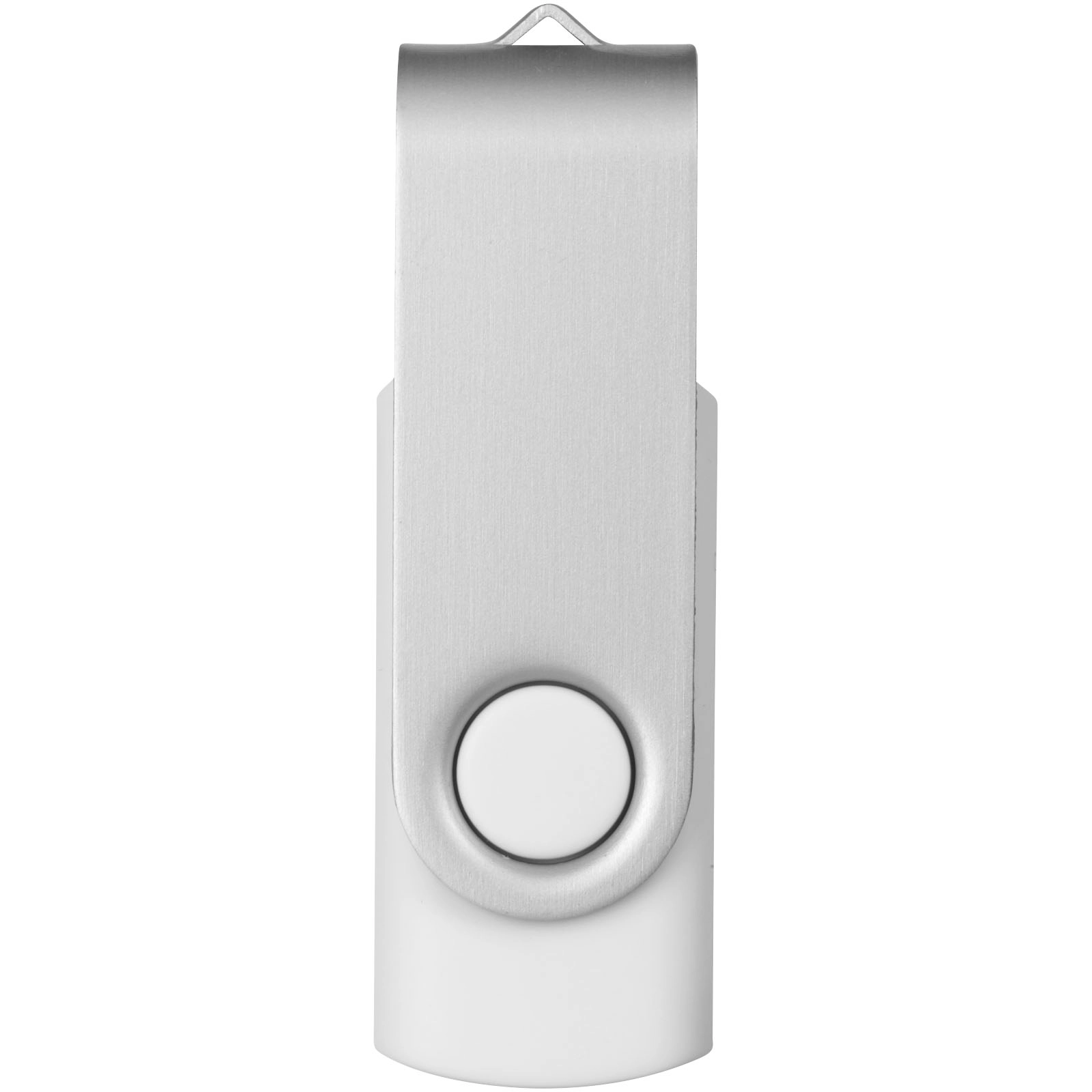 Immagine Chiavetta USB Rotate basic da 16 GB