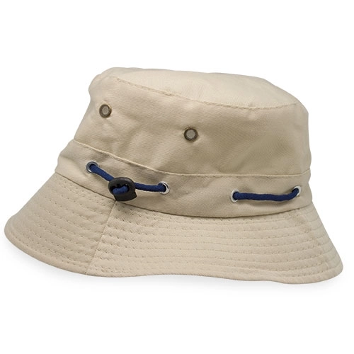 Immagine CAPPELLO REGOLABILE 