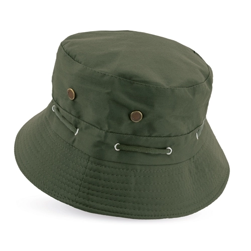 Immagine CAPPELLO REGOLABILE 