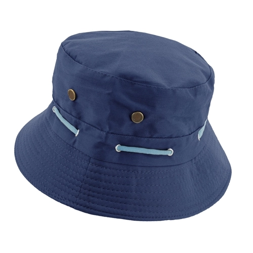 Immagine CAPPELLO REGOLABILE 