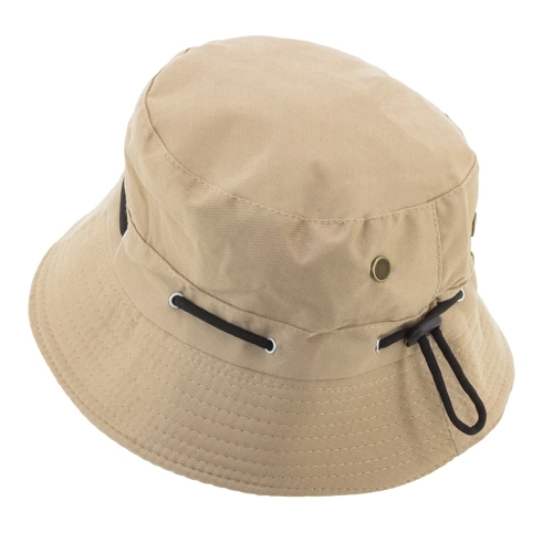 Immagine CAPPELLO REGOLABILE 