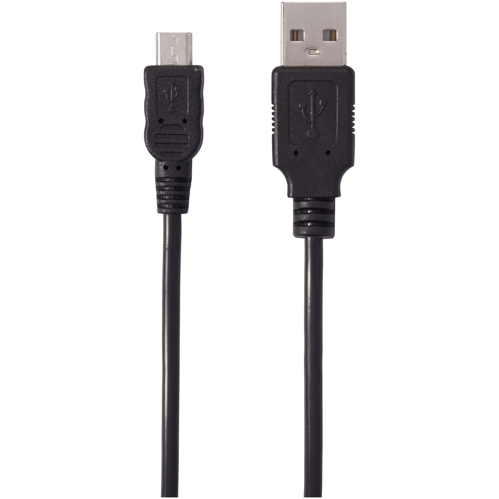 Immagine Power bank solare Stellar da 8000 mAh