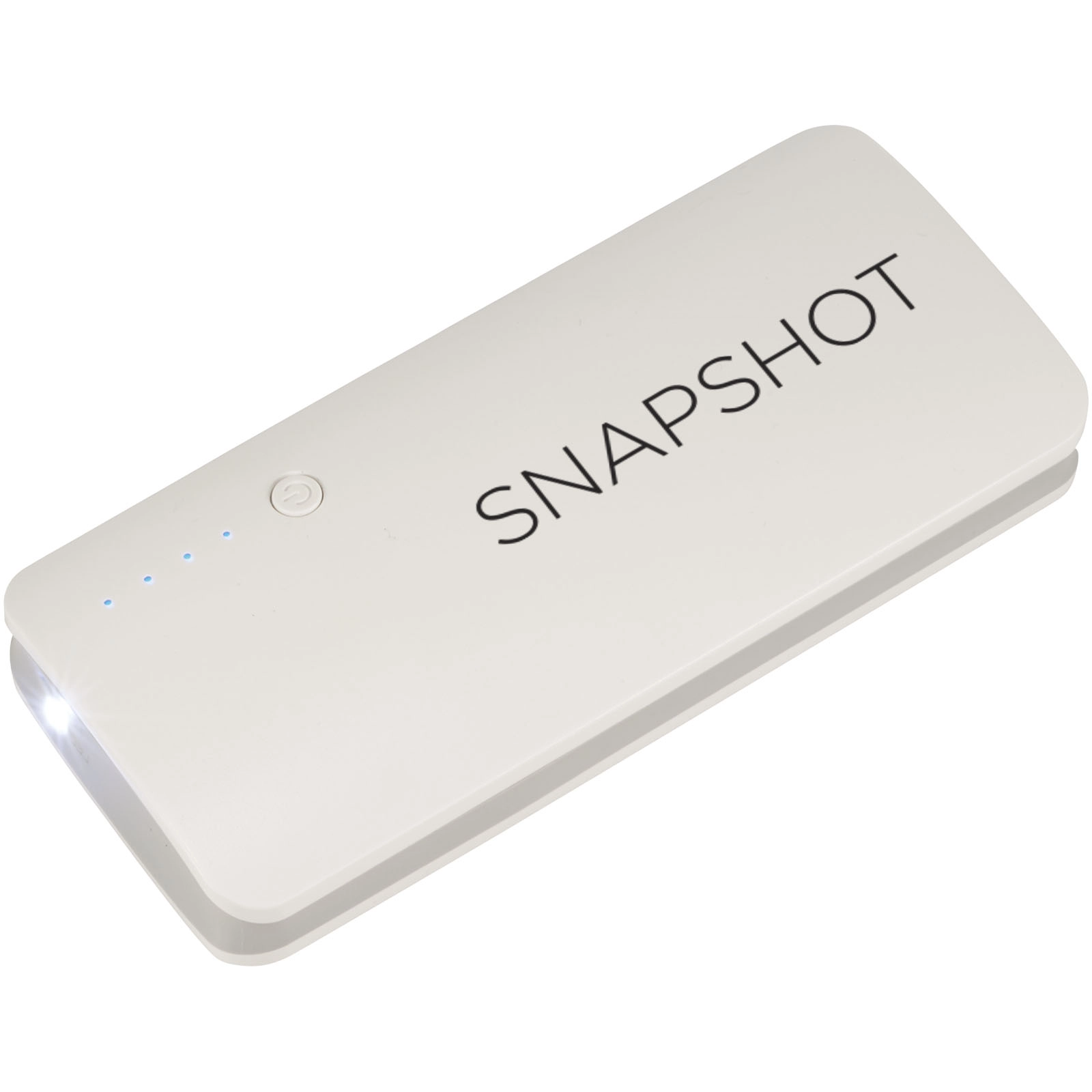Immagine Power bank Spare da 10000 mAh
