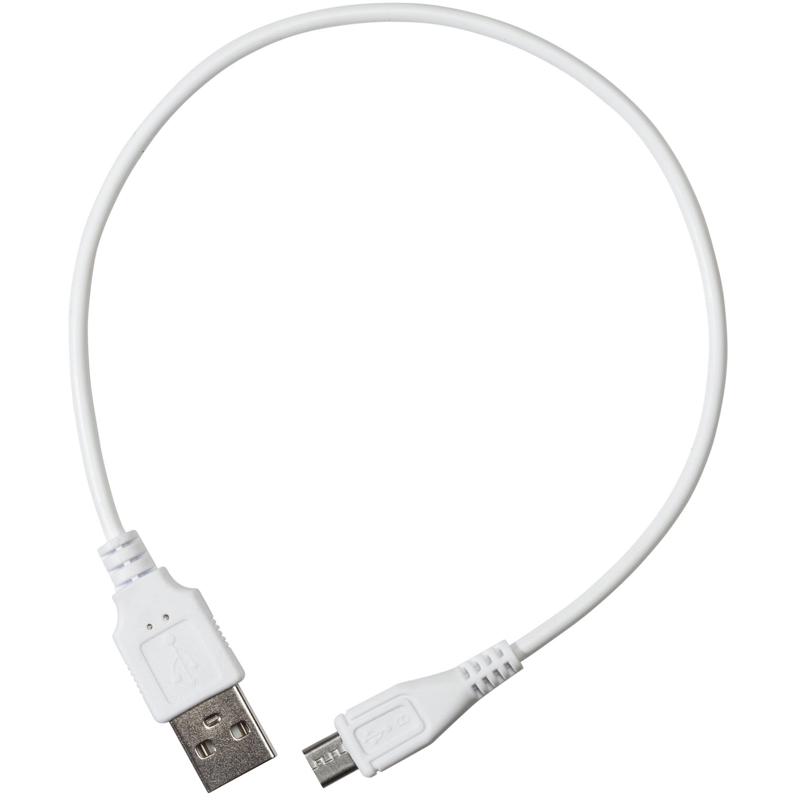 Immagine Power bank Spare da 10000 mAh