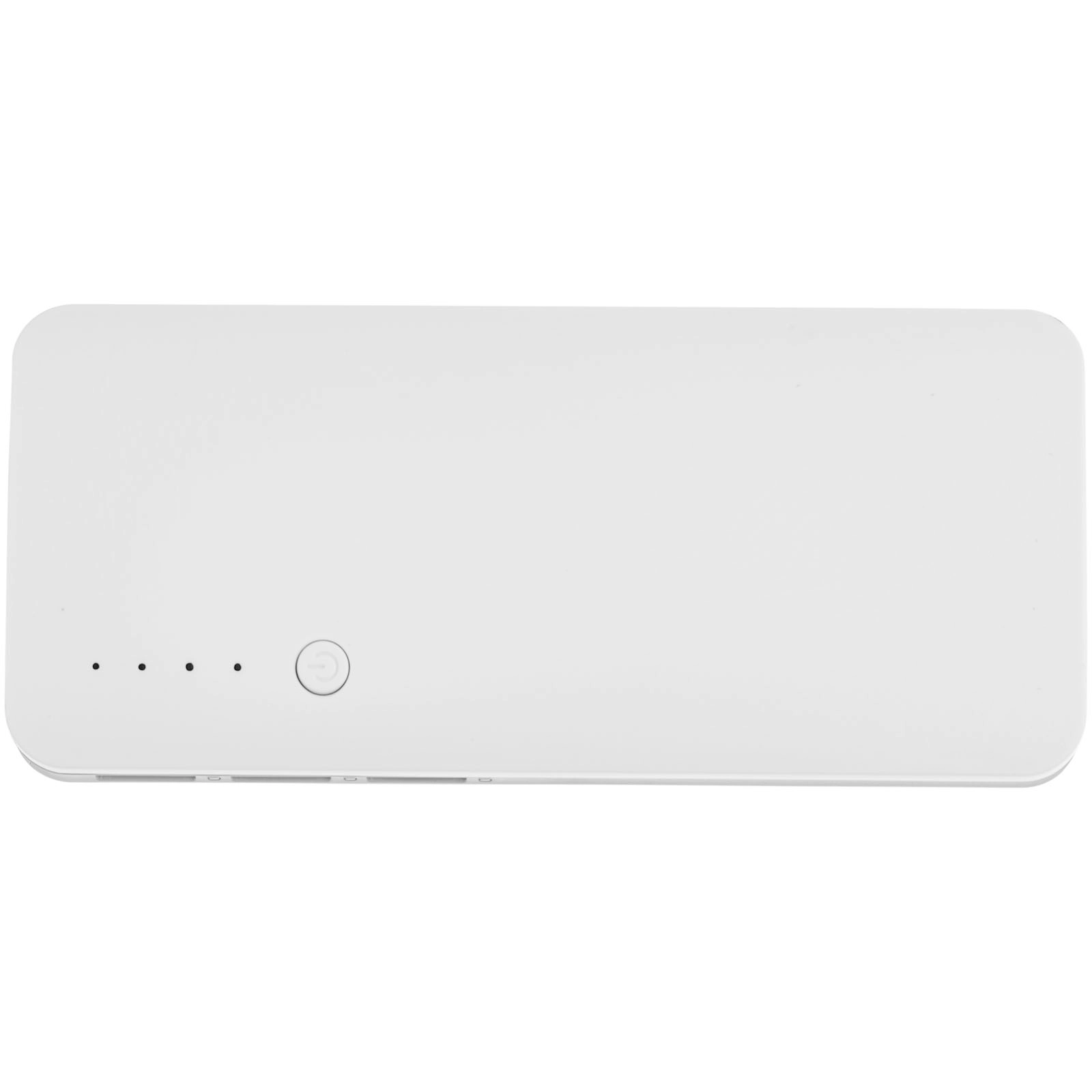 Immagine Power bank Spare da 10000 mAh