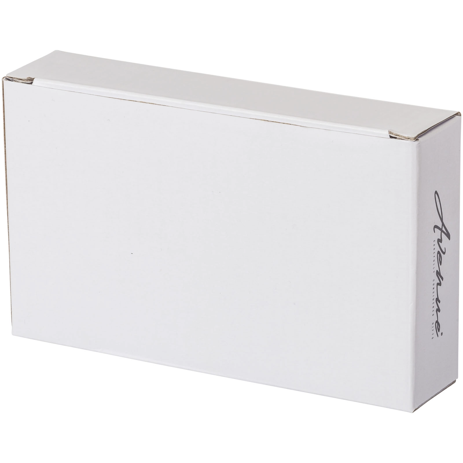 Immagine Power bank Spare da 10000 mAh