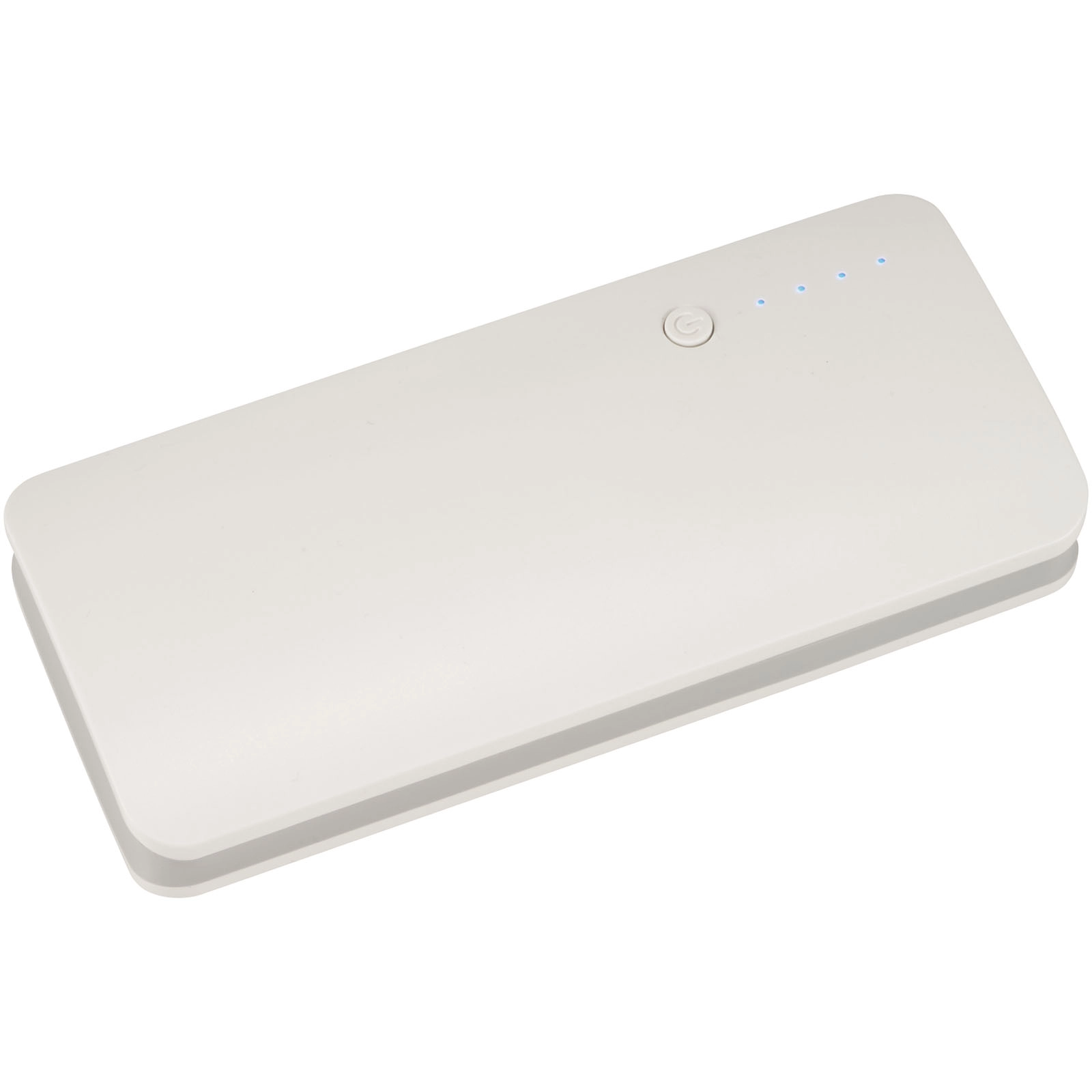 Immagine Power bank Spare da 10000 mAh