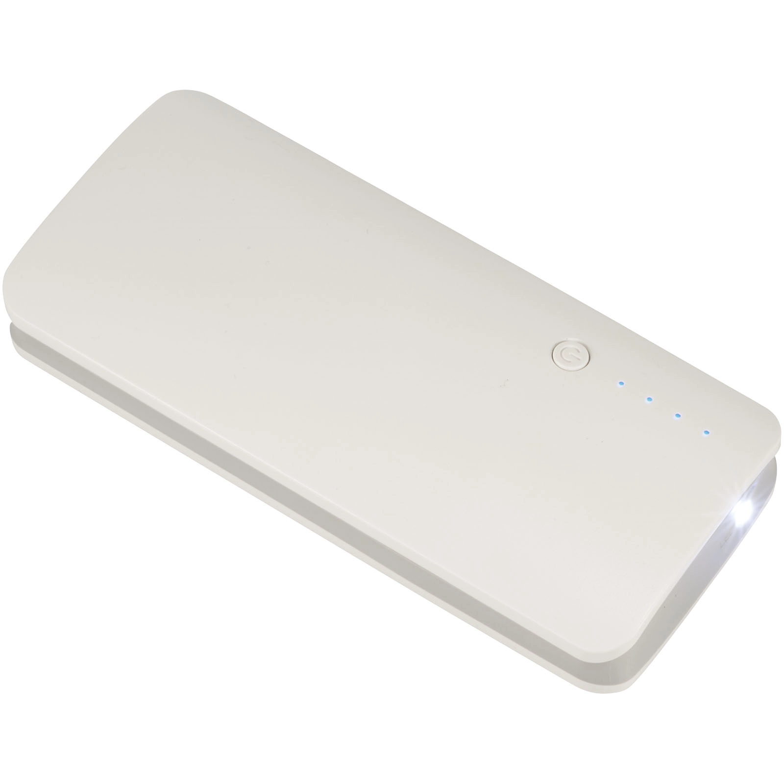 Immagine Power bank Spare da 10000 mAh