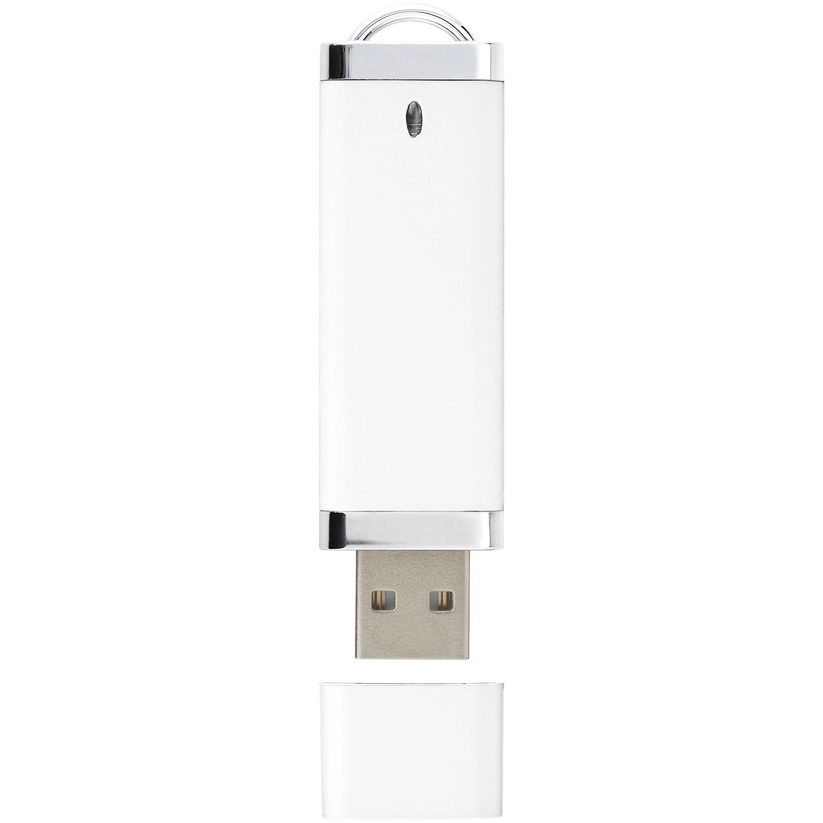 Immagine Chiavetta USB Flat da 4 GB