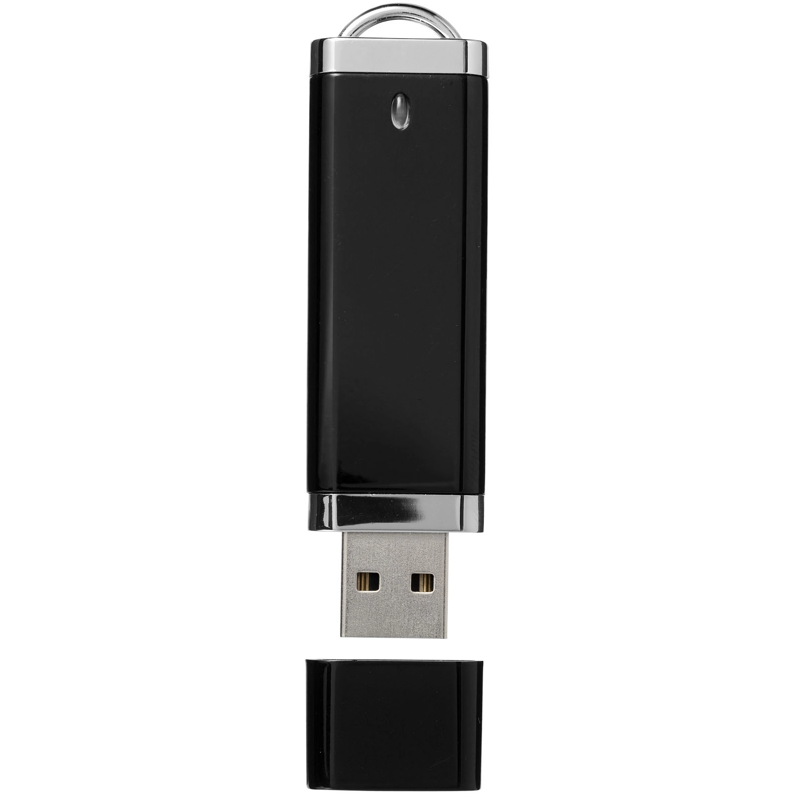 Immagine Chiavetta USB Flat da 4 GB