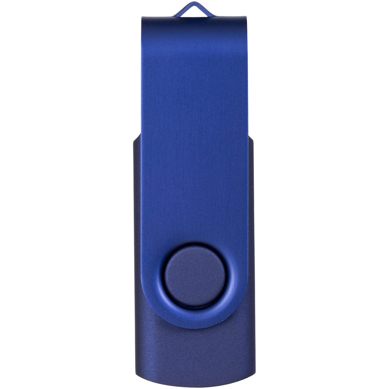 Immagine Chiavetta USB Rotate-metallic da 4 GB
