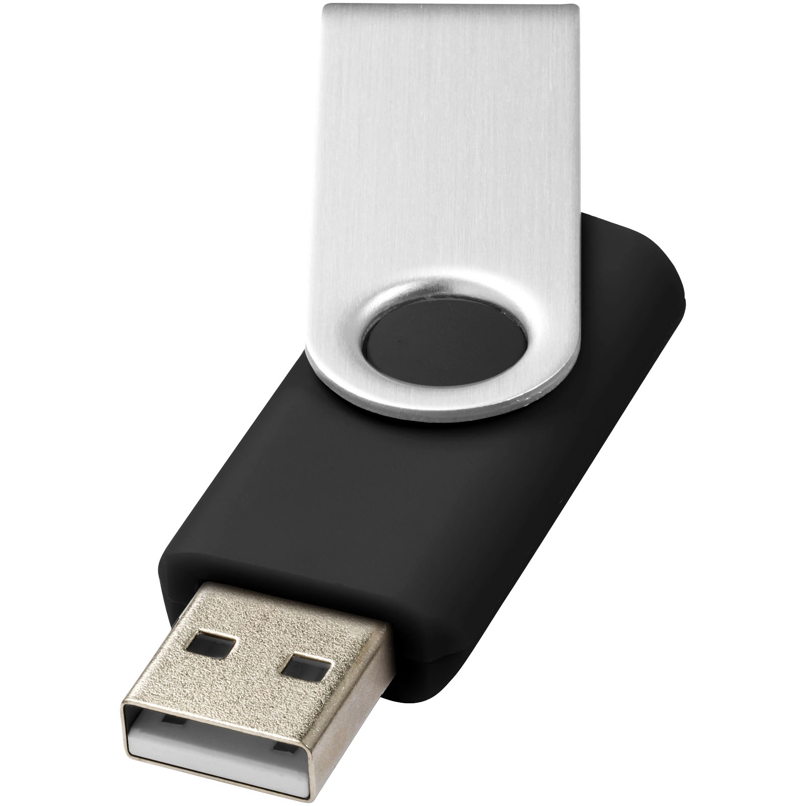 Immagine Chiavetta USB Rotate-basic da 2 GB
