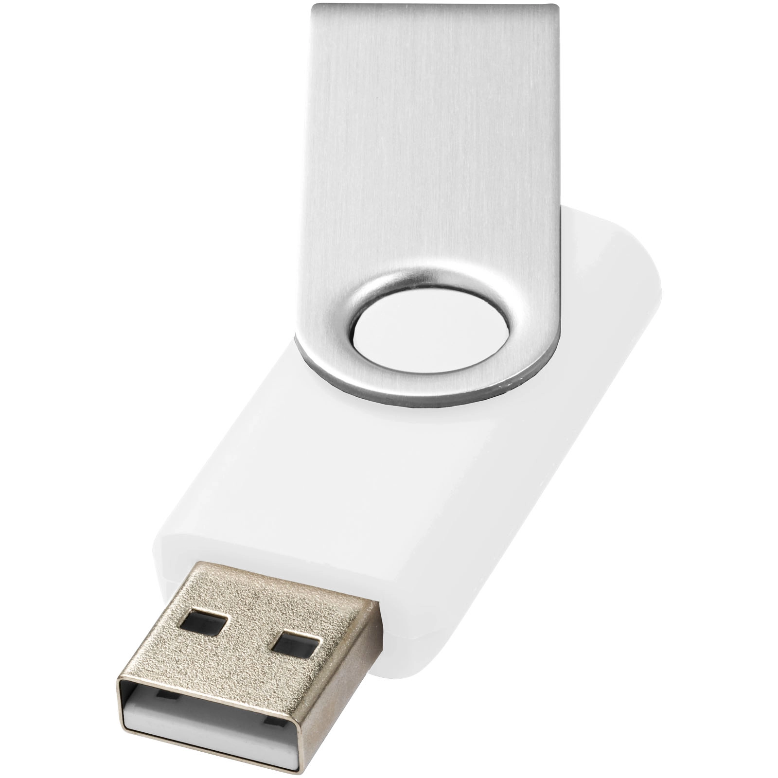 Immagine Chiavetta USB Rotate-basic da 2 GB