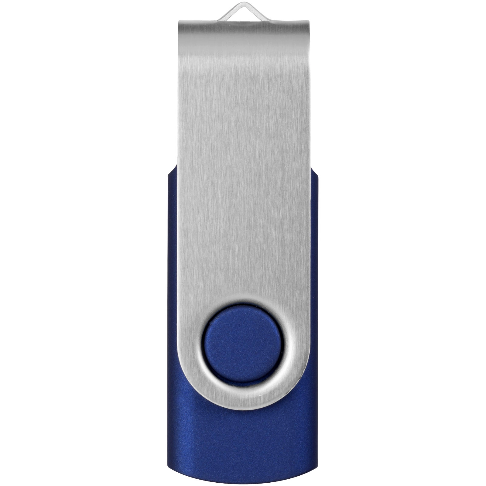Immagine Chiavetta USB Rotate-basic da 2 GB