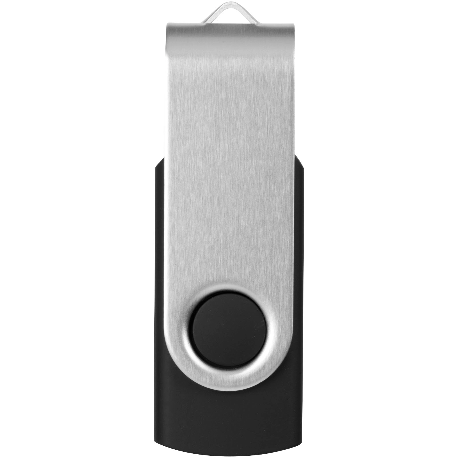 Immagine Chiavetta USB Rotate-basic da 2 GB