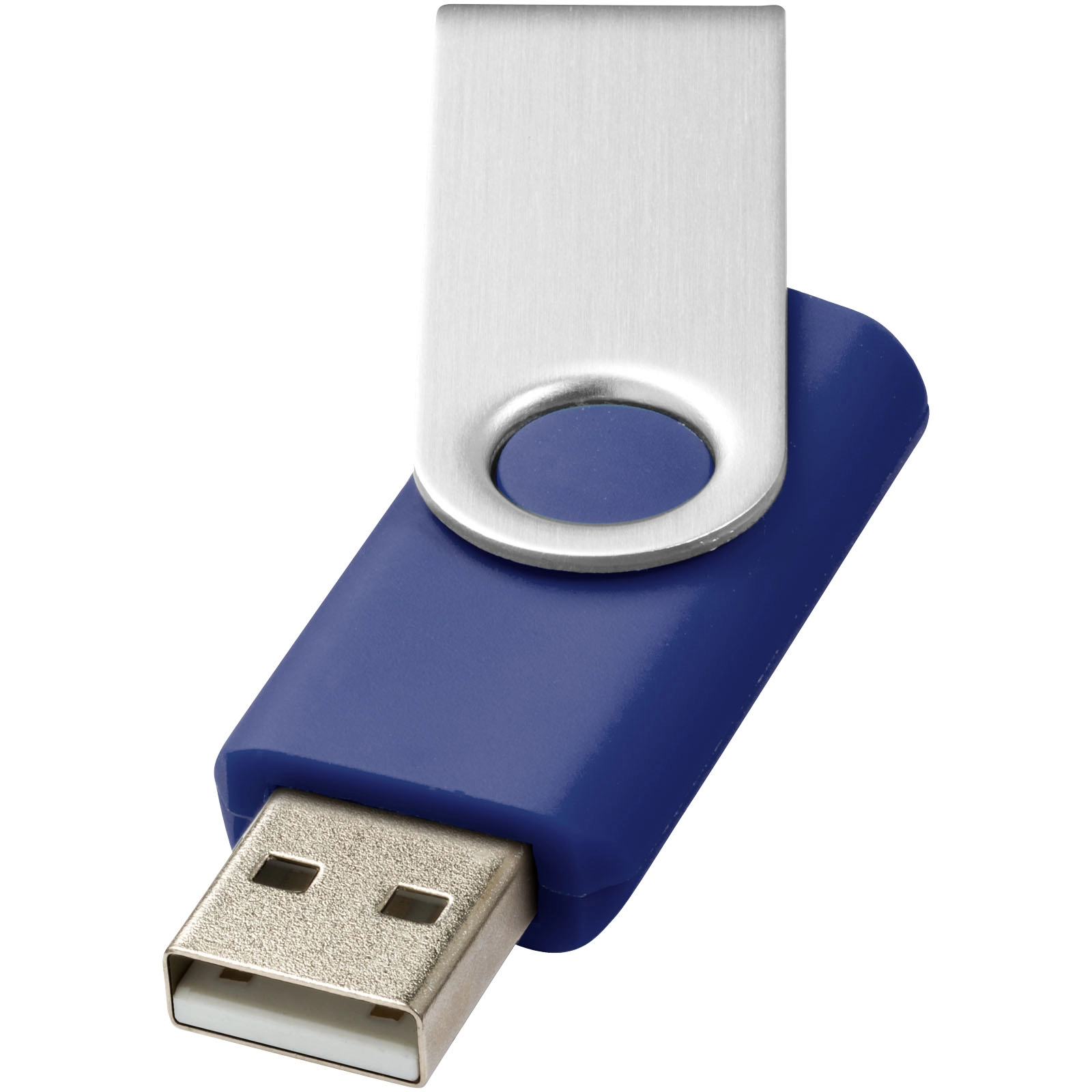 Immagine Chiavetta USB Rotate-basic da 2 GB
