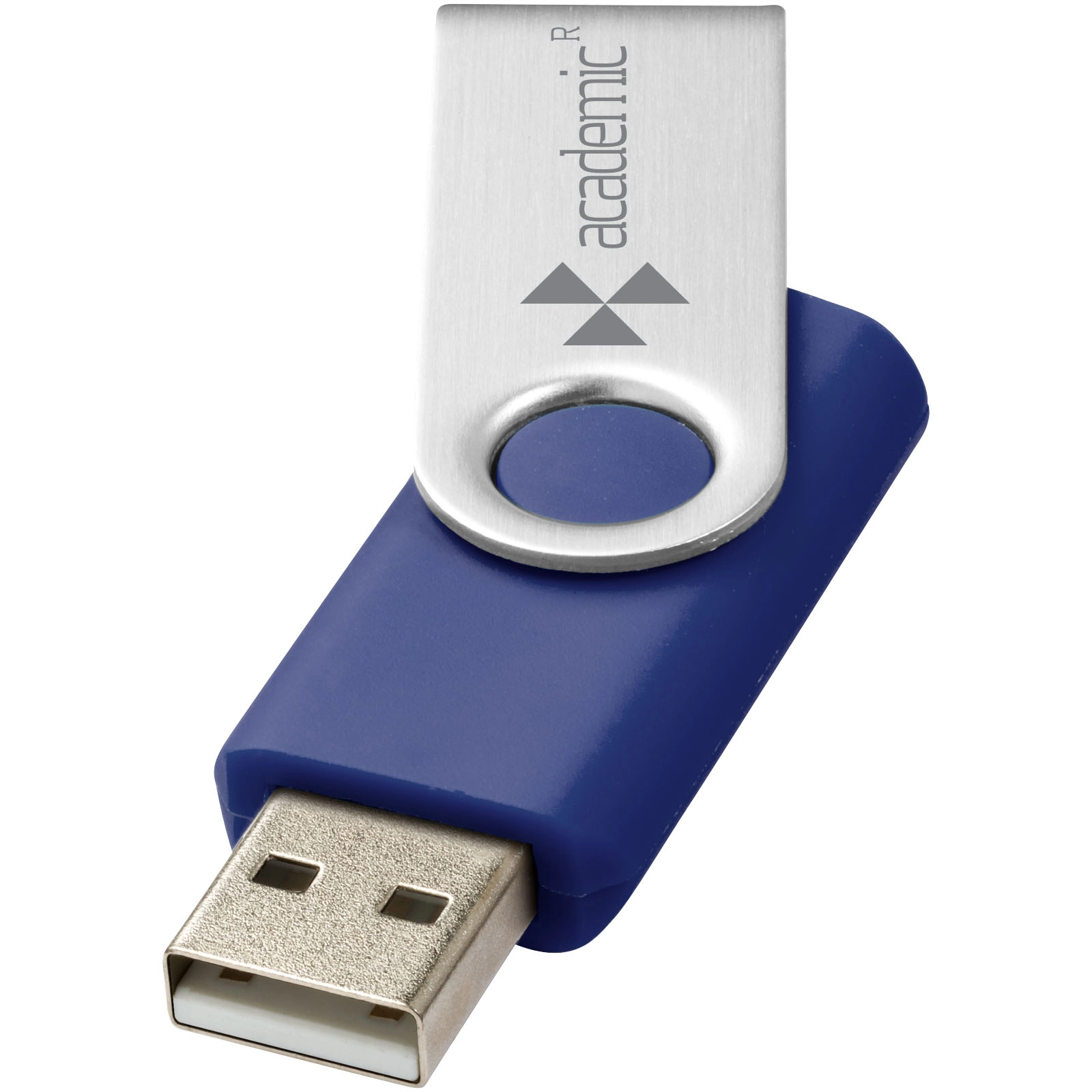 Immagine Chiavetta USB Rotate-basic da 2 GB