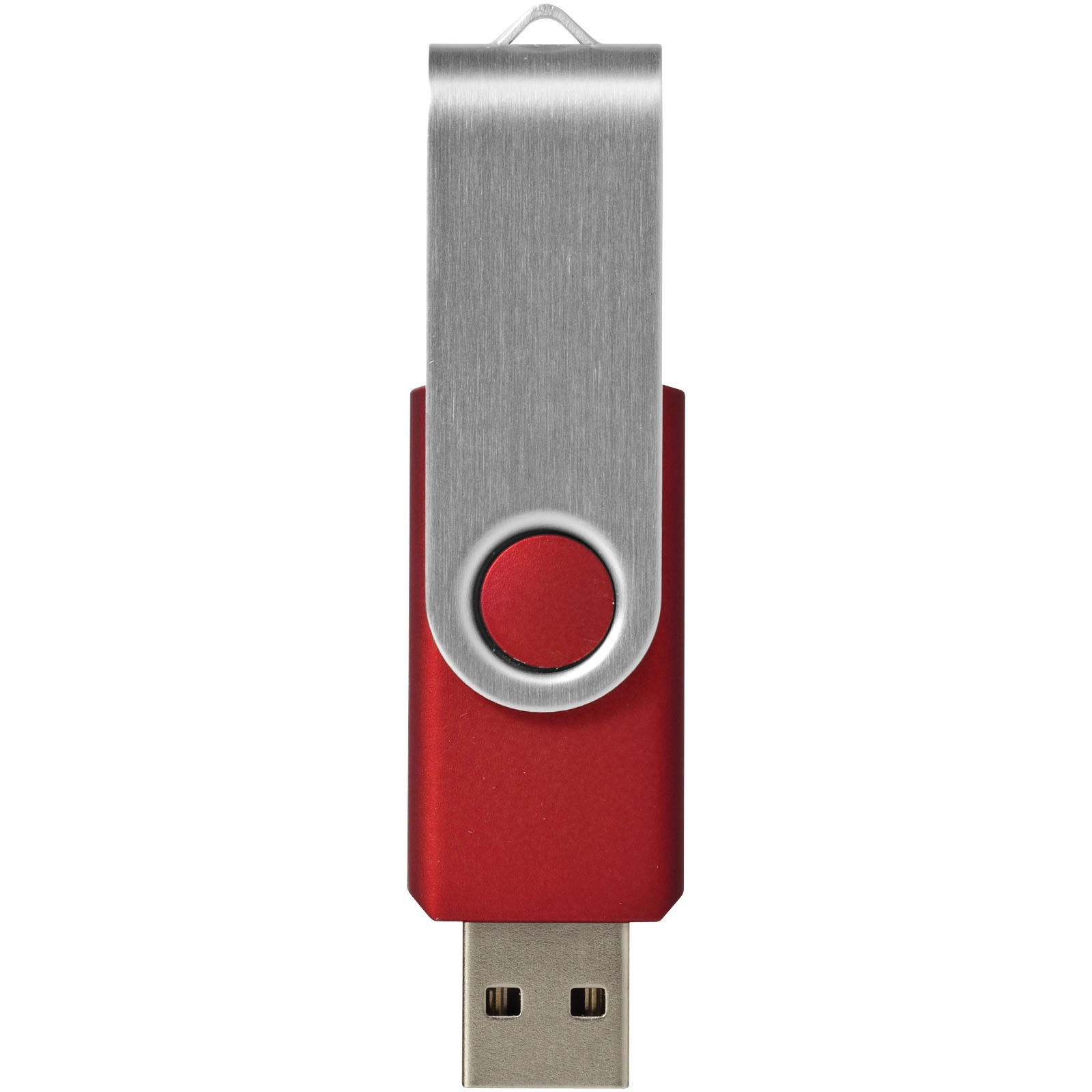 Immagine Chiavetta USB Rotate-basic da 2 GB