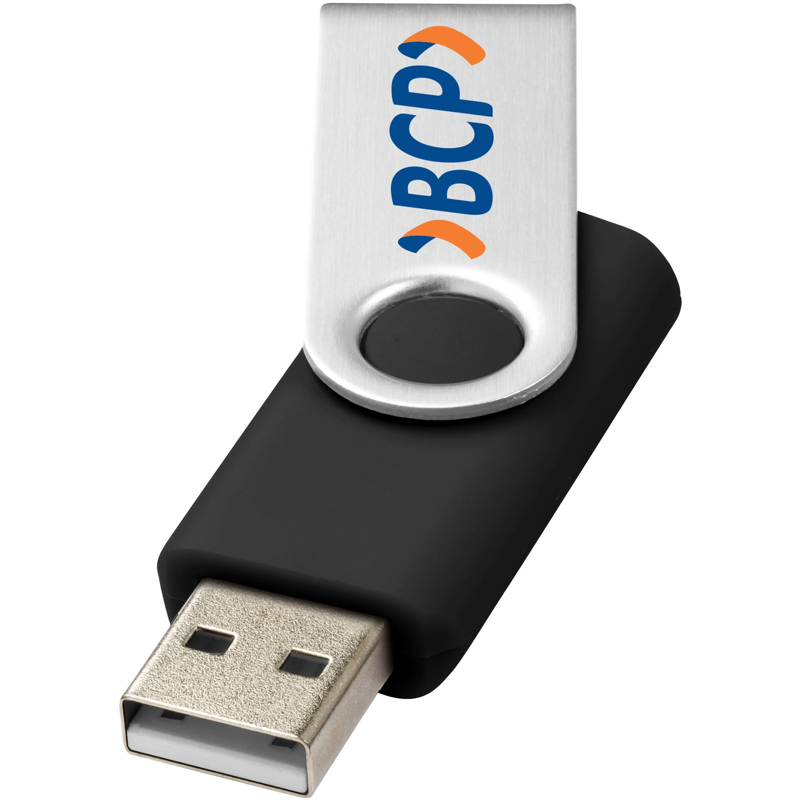 Immagine Chiavetta USB Rotate-basic da 2 GB