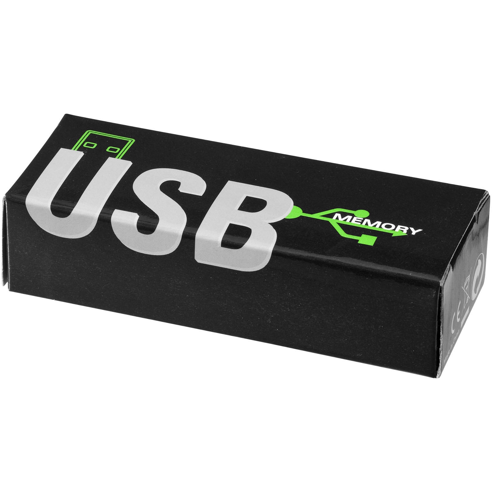 Immagine Chiavetta USB Rotate-basic da 2 GB