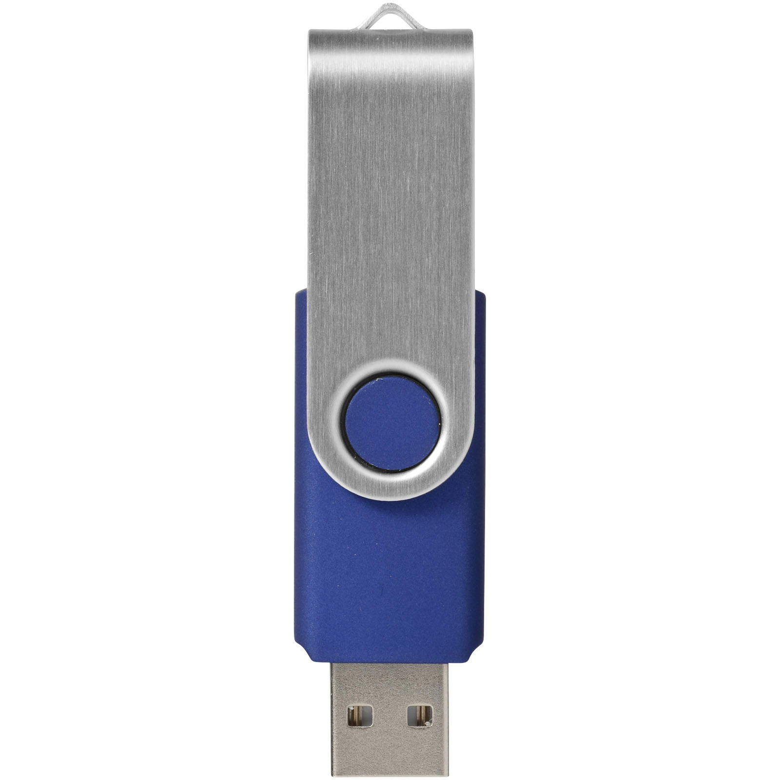 Immagine Chiavetta USB Rotate-basic da 2 GB
