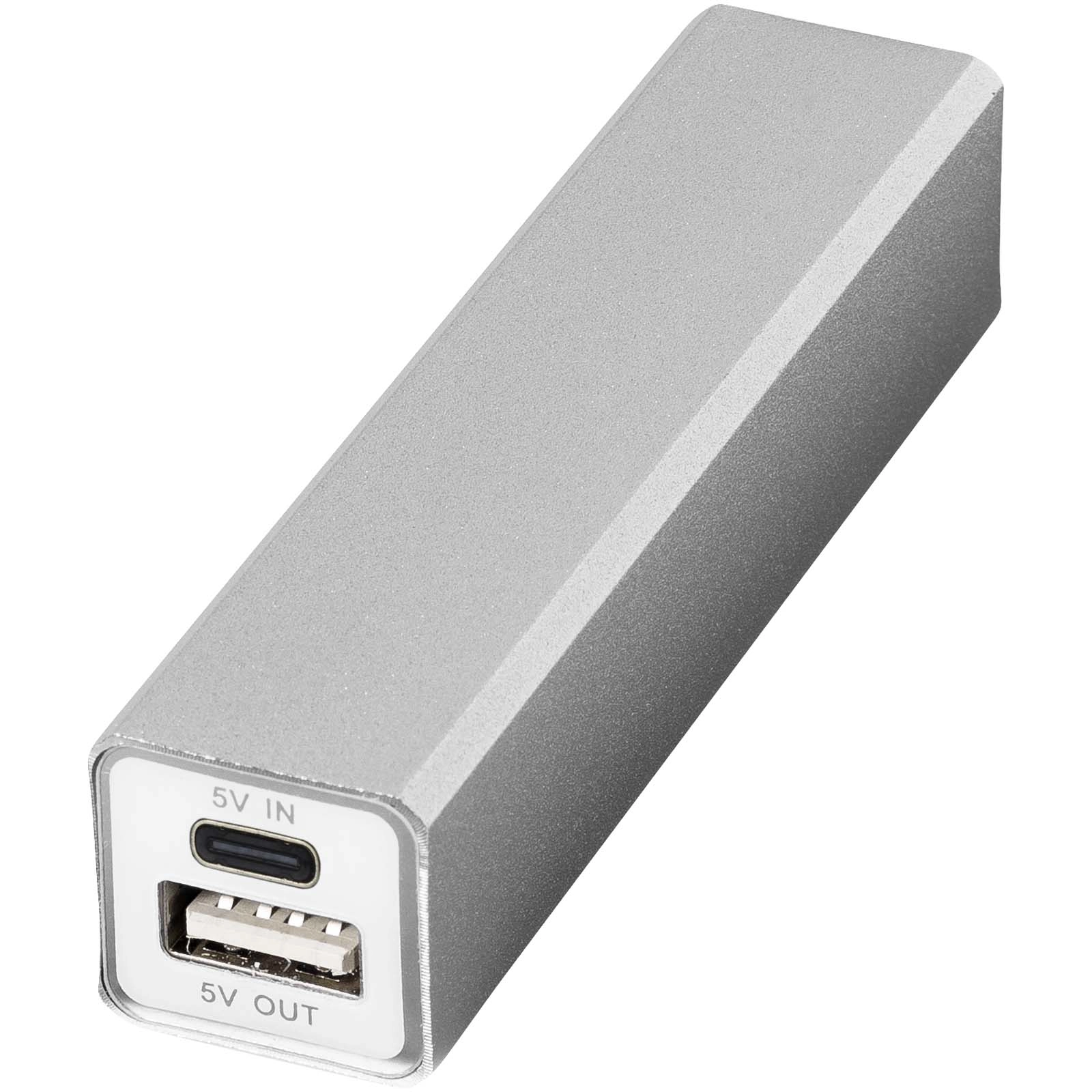 Immagine Power bank Volt da 2200 mAh